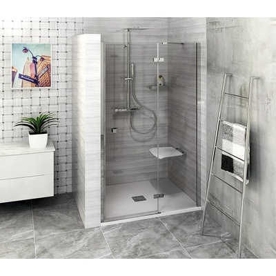 POLYSAN FORTIS FL1412R