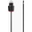 Jehla Coravin Timeless Fast Pour