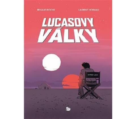 Lucasovy války