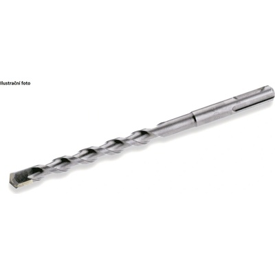 Cimco 208616 Příklepový vrták SDS Plus CIMCO 6,5 x 110 mm