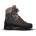 BOSP Ural Pro