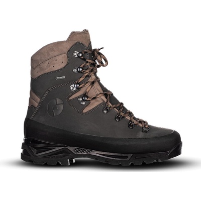 BOSP Ural Pro