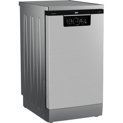 Beko BDFS26046XQ