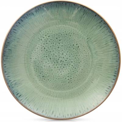 Orion Jídelní talíř mělký Glaze 27 cm