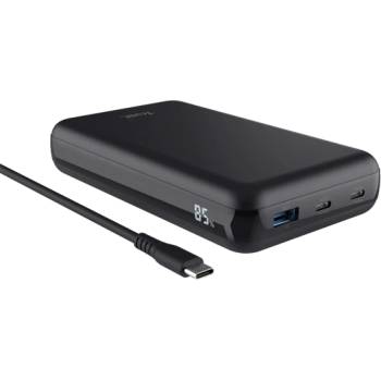 Trust Laro 20000 mAh (25240)