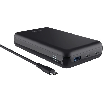 Trust Laro 20000 mAh (25240)