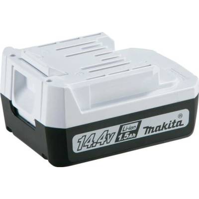 Li-Ion akumulátor (řada G) Makita 198192-8