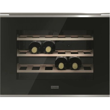 Image 1 of Franke FMY 24 WCR XS