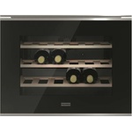 Franke FMY 24 WCR XS Охладители за вино