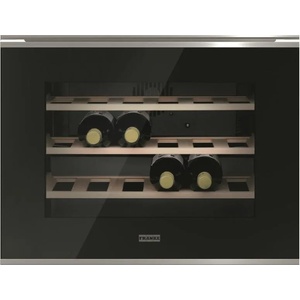 Franke FMY 24 WCR XS Охладители за вино