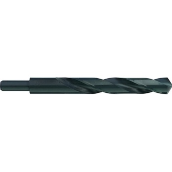 Milwaukee 4932373331