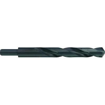 Milwaukee 4932373331
