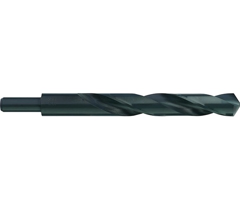 Milwaukee 4932373331