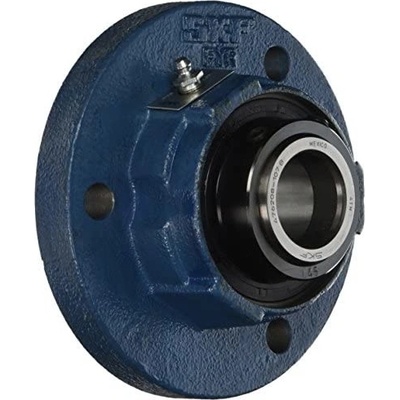 SKF FYR 2.1/2 H-18 Ložisková jednotka