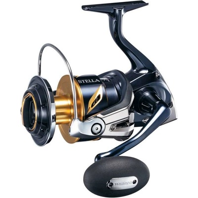 Shimano Stella 10000 SWCPG