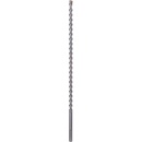 Bosch 2608586767