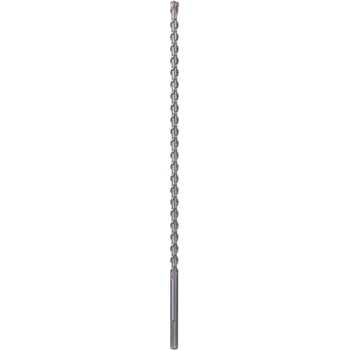 Bosch 2608586767