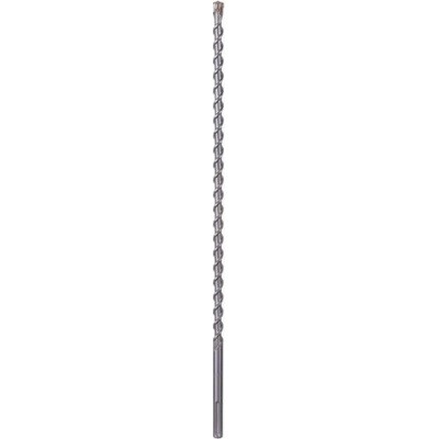 Bosch 2608586767
