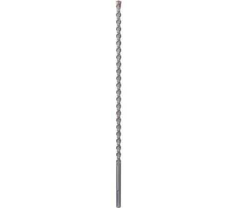 Bosch 2608586767