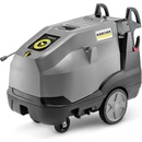 Image 1 of Kärcher HDS 13/20-4 S (1.071-937.0)