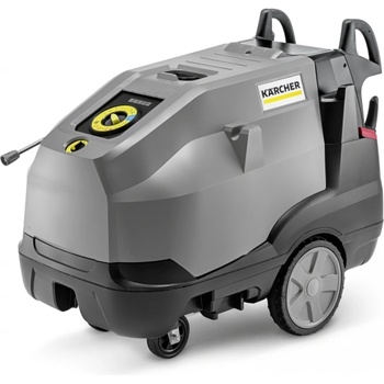 Image 1 of Kärcher HDS 13/20-4 S (1.071-937.0)