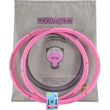 Vložky do ráfku Pepi´s Tire Noodle R Evolution M / L 29