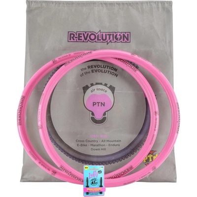 Vložky do ráfku Pepi´s Tire Noodle R Evolution M / L 29