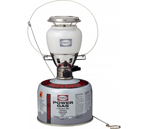 Primus Easylight