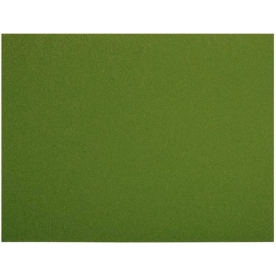 Spokar Brúsny papier, typ 145 (230x280mm) zrnitosť 30