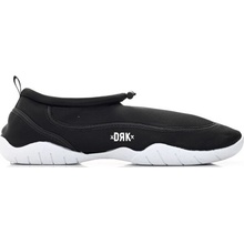 DRK AQUATIC černá bílá