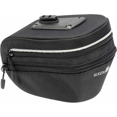 KlickFix MICRO SPORT 200 1,5l
