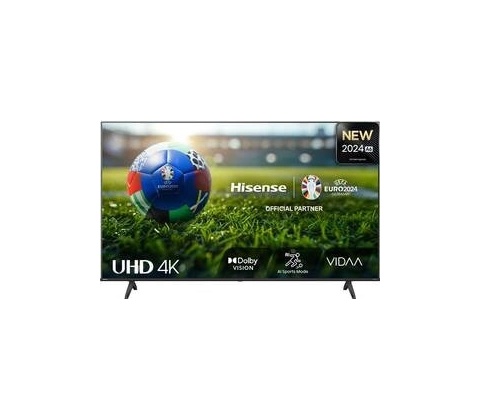 Hisense 65E6NT