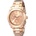 Invicta 17902