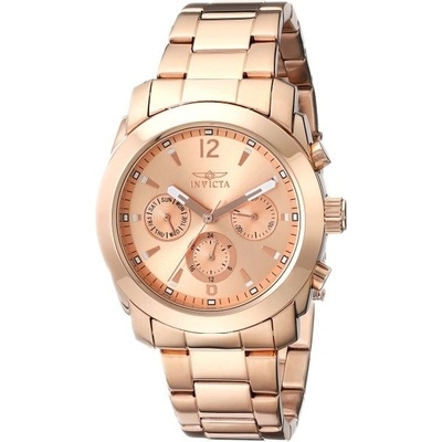 Invicta 17902