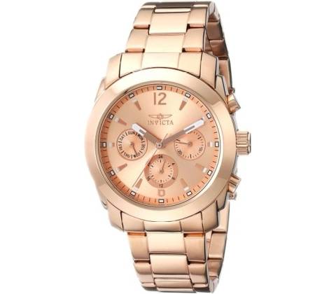 Invicta 17902