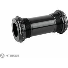 CeramicSpeed BB ALPHA BSA Shimano MTB BB ALPHA