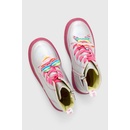 Agatha Ruiz de la Prada 231955 stříbrná