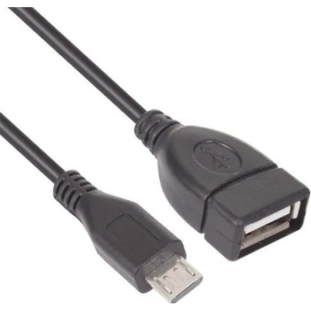 Image 1 of VCOM CU226-0.2m