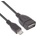 VCOM CU226-0.2m