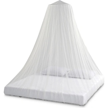 Care Plus moskytiéra Mosquito Net Bell Durallin