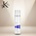 Seri Volume Twist Шампоан за обем
