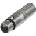Neutrik NA3F5M XLR-XLR адаптер (NA3F5M)