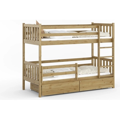 Rkids Fano Dub