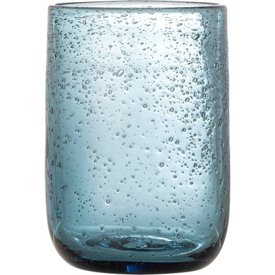 Bloomingville Tabby Чаши, 330 мл, 4 бр (82072664)