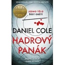 Hadrový panák