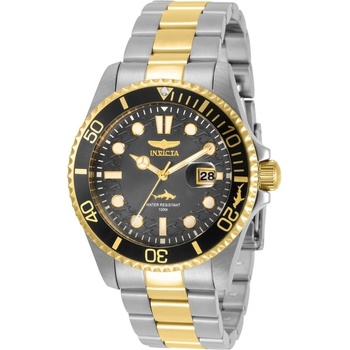 Invicta 30809