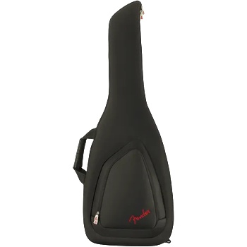 Image 1 of Fender FE610 Electric Guitar Gig Bag