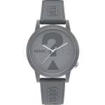 GUESS Originals V1041M3 (V1041M3) Часовници