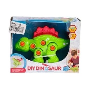 Mádara Adar Dinosaur Print Figure (548183)