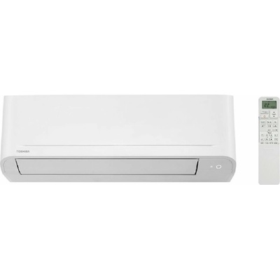 Toshiba Seiya Klimatizácia Multisplit / Vnútorná jednotka 6,5 kW